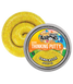 Crazy Aarons Mini Thinking Putty in Yellow