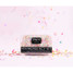Pinch Provisions Funfetti Glitter Shemergency Kit front view