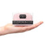 Pinch Provisions Sherpa Minimergency Kit in Blush detail