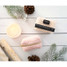 Pinch Provisions Sherpa Minimergency Kit in Blush back