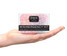 Pinch Provisions Sherpa Minimergency Kit in Multi hand view