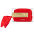 The Pinch Provisions Velvet Minimergency Kit in Red