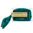 The Pinch Provisions Velvet Minimergency Kit in Green