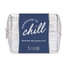 Pinch Provisions Winter Wellness Kit Pinch Provisions Winter Wellness Kit
