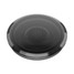 PopSockets Phone Grip Translucent Black Smoke expanded
