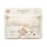 Pinch Provisions Travel Set in Ivory Pinch Provisions Travel Set in Ivory