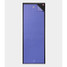 Manduka Yogitoes Mat Towel in Yes Please