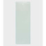 Manduka Yogitoes Mat Towel in Chloro