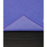 Manduka Yogitoes Mat Towel in Yes Please