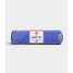Manduka Yogitoes Mat Towel in Yes Please Manduka Yogitoes Mat Towel in Yes Please