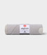 Manduka Yogitoes Mat Towel in Linen