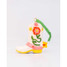 Ban.do Sneakers Guess Lezzeno FM5IMO LEA12 BLUEM Ban.do Sneakers Guess Lezzeno FM5IMO LEA12 BLUEM