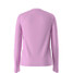 The North Face Girls' Youth Amphibious Long Sleeve in Cyber Pink