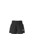 The North Face Girls' Youth Never Stop Moving Shorts in Black