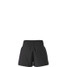 The North Face Girls' Youth Never Stop Moving Shorts in Black