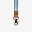 Thread Wallets Neck Lanyard in Wilson