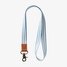 Thread Wallets Neck Lanyard in Wilson