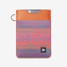 The Thread Wallets Vertical Wallet in Clara