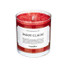 The Daddy Clause Vegan & Cruelty-Free The Daddy Clause Vegan & Cruelty-Free