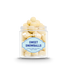 Candy Club Sweet Snowball Cookies Candy Club Sweet Snowball Cookies