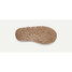The Ugg Kids' Classic Mini II Boots in Chestnut Brown