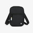 Thread Wallets Crossbody Bag in Black Thread Wallets Crossbody Bag in Black