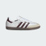 Adidas Women's Samba OG Shoes