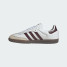 Adidas Women's Samba OG Shoes