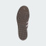 Adidas Women's Samba OG Shoes