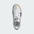 Adidas Women's Samba OG Shoes