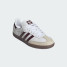Adidas Women's Samba OG Shoes