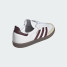 Adidas Women's Samba OG Shoes