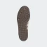 Adidas Women's Samba OG Shoes
