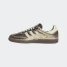 Adidas Women's Samba OG Shoes