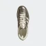 Adidas Women's Samba OG Shoes
