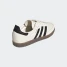 Adidas Women's Samba OG Shoes