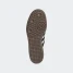 Adidas Women's Samba OG Shoes