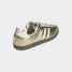 Adidas Women's Samba OG Shoes