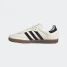 Adidas Women's Samba OG Shoes