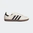 Adidas Women's Samba OG Shoes