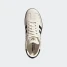 Adidas Women's Samba OG Shoes