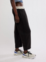 FP Movement Women's You Wish Pants in Black