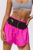 FP Movement Women's Carpe Diem Shorts