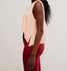 FP Movement Women's Carpe Diem Shorts