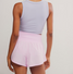 FP Movement Women's Carpe Diem Shorts