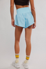 FP Movement Women's Carpe Diem Shorts