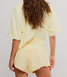 FP Movement Women's Carpe Diem Shorts