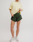 FP Movement Women's Carpe Diem Shorts