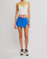 FP Movement Women's Hot Shot Mini Skort