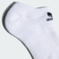 adidas Kids' Trefoil No Show Socks